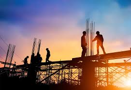 Manpower Solutions
